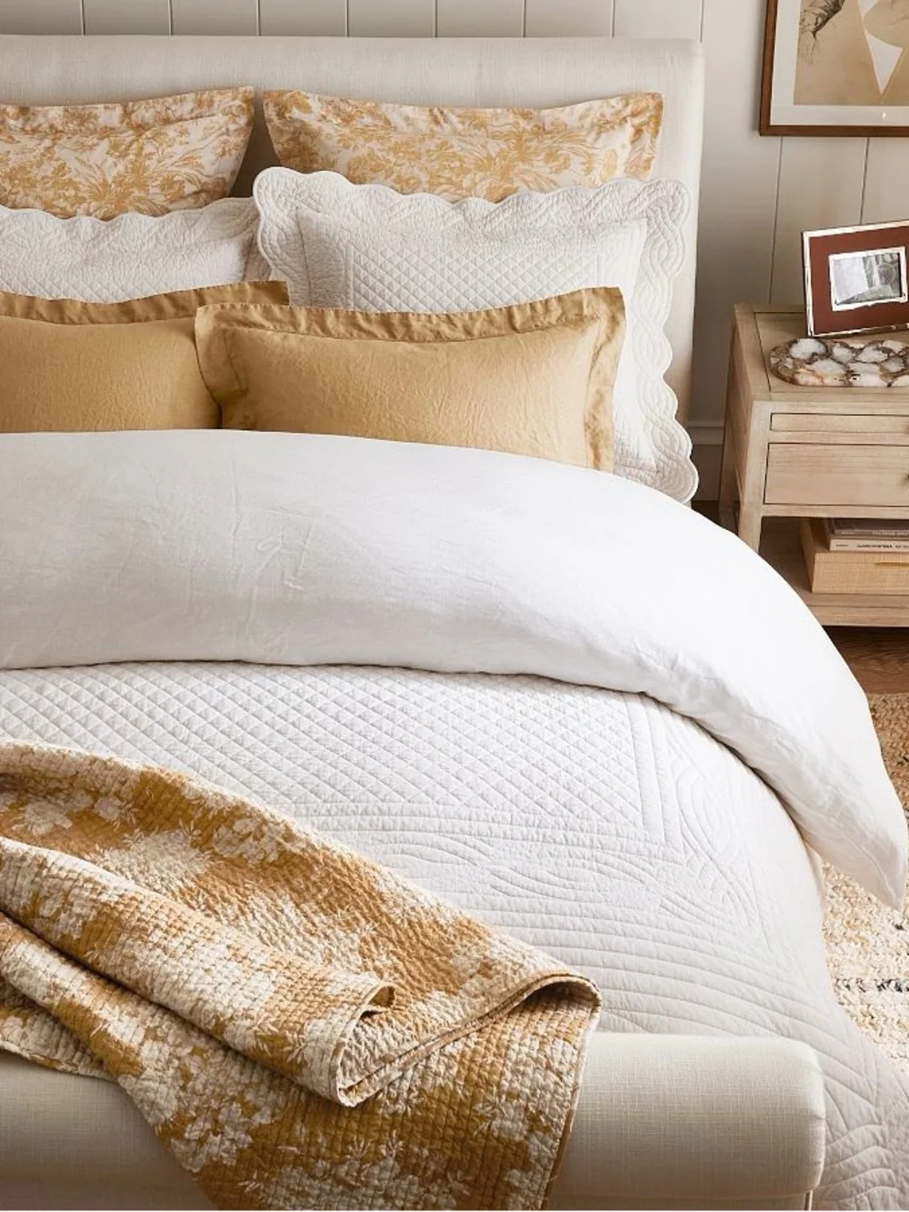 Pottery Barn nwt pottery